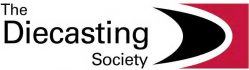 The Diecasting Society